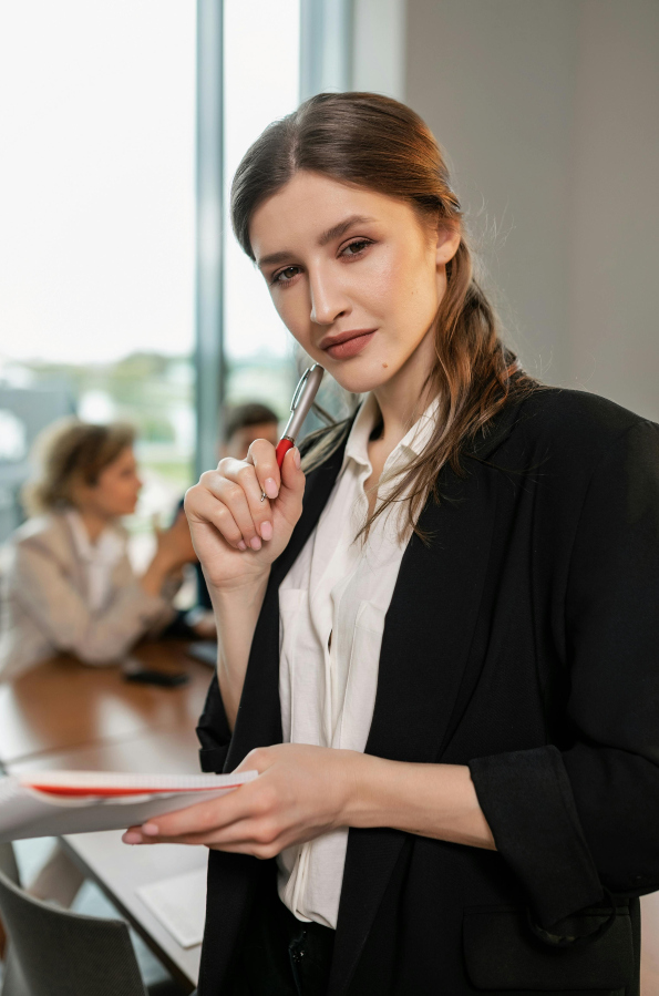 Is PMP Certification in the UK Worth It? Benefits and Career Impact