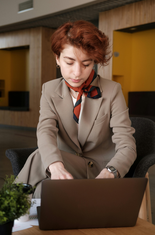How Much Does PMP Certification Cost in the UK? A Breakdown of Fees