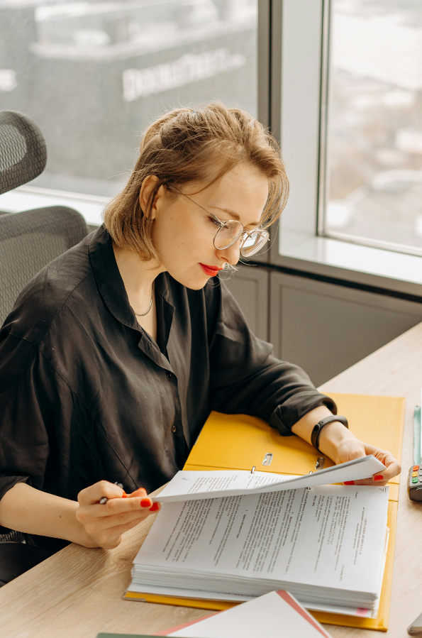 PMP Certification UK Exam: What to Expect and How to Prepare