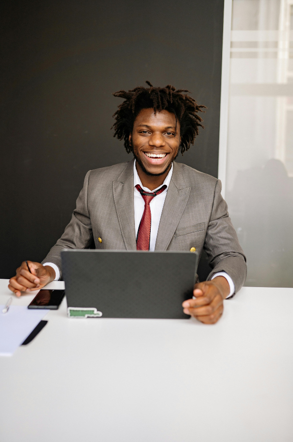Best PMP Certification Training in the UK